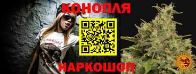 не бодяженный Партизанск